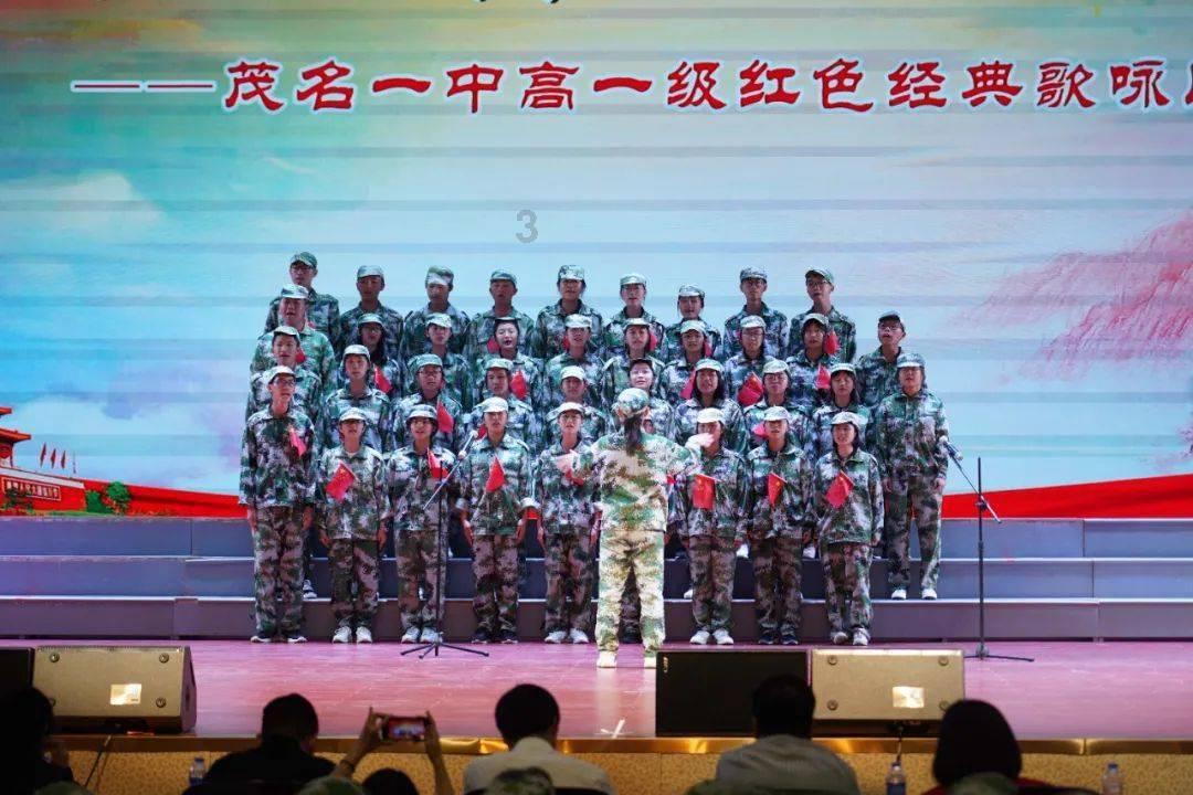《木筏求生》投网器发射按键介绍
