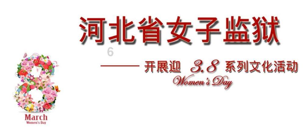 文化馆赋能乡村文化振兴,湖南一项课题通过文旅部验收