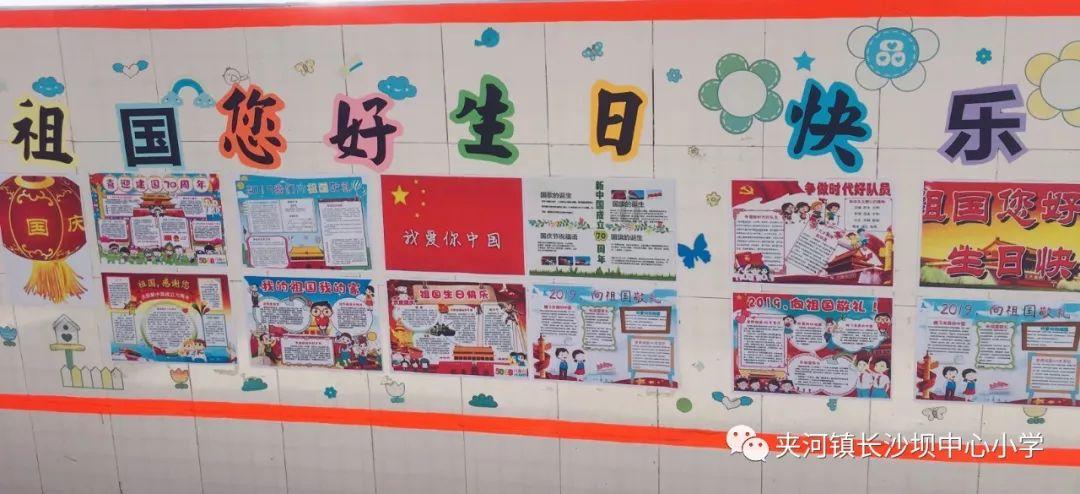 根本顶不住！岛国极品尤物女神三吉彩花写真大赏：白嫩又性感 让人无限遐想