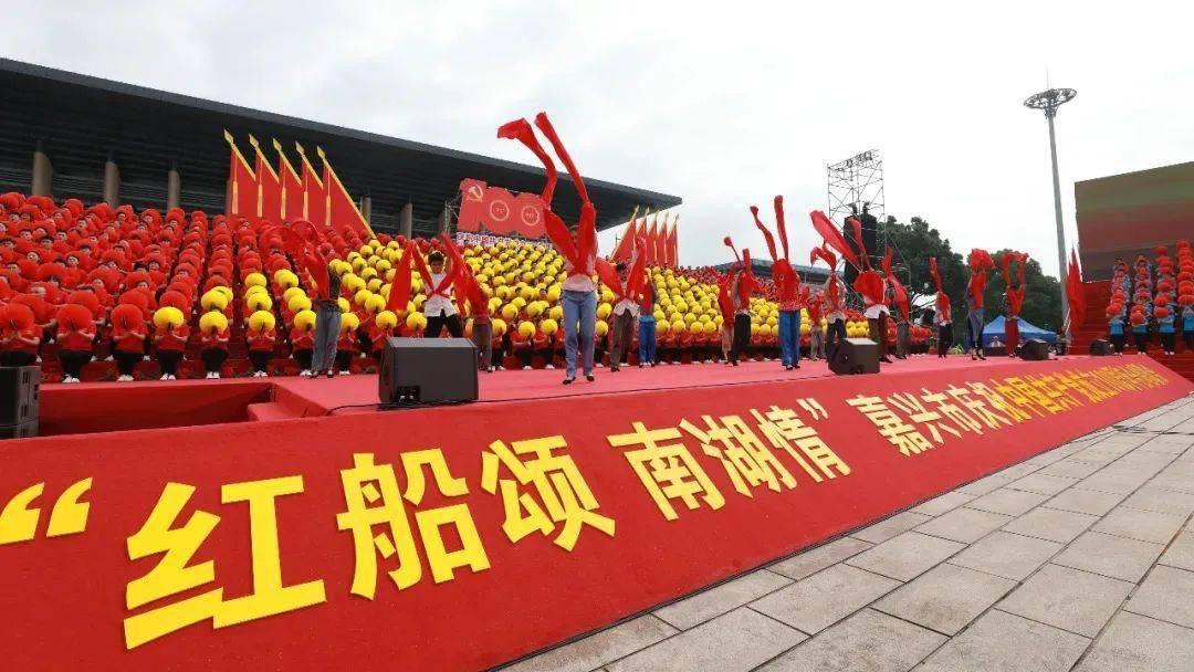 救援工程师