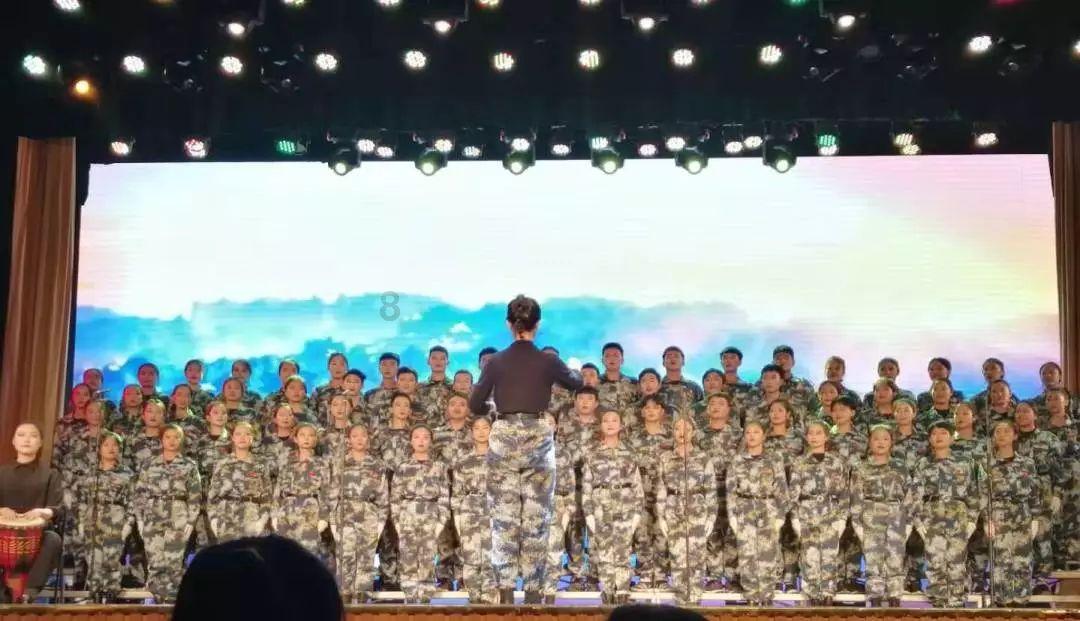 杨志刚：兄弟四个，被三哥“强捧”13年，大姑竟是自己的亲妈