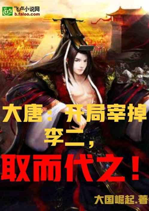 湿疹真的没有了,看看我做了那些湿疹瘙痒红疹就没有了