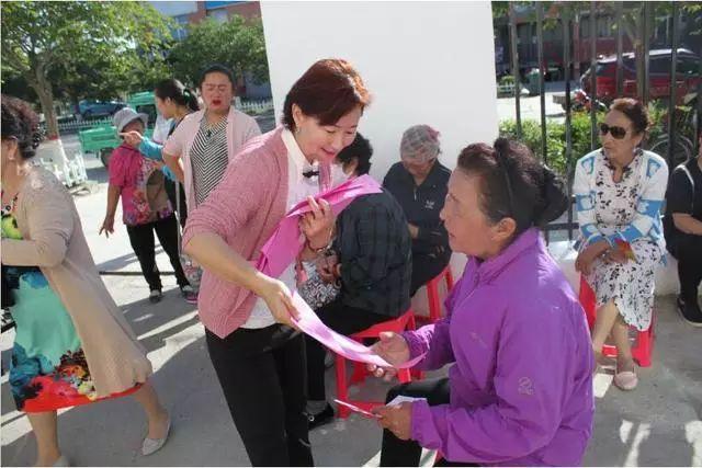 铲车改夯实机是什么,铲车改夯实机型号配置情况