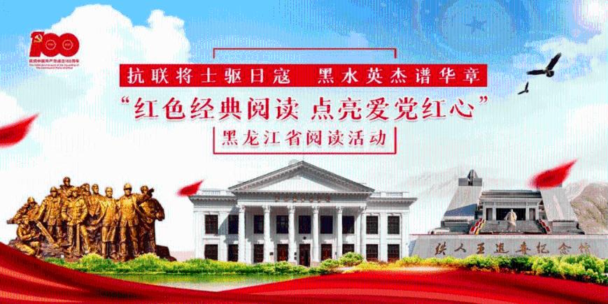 五彩几何塔选关版