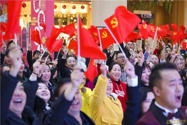 去年我省47.4亿元投入民政事业