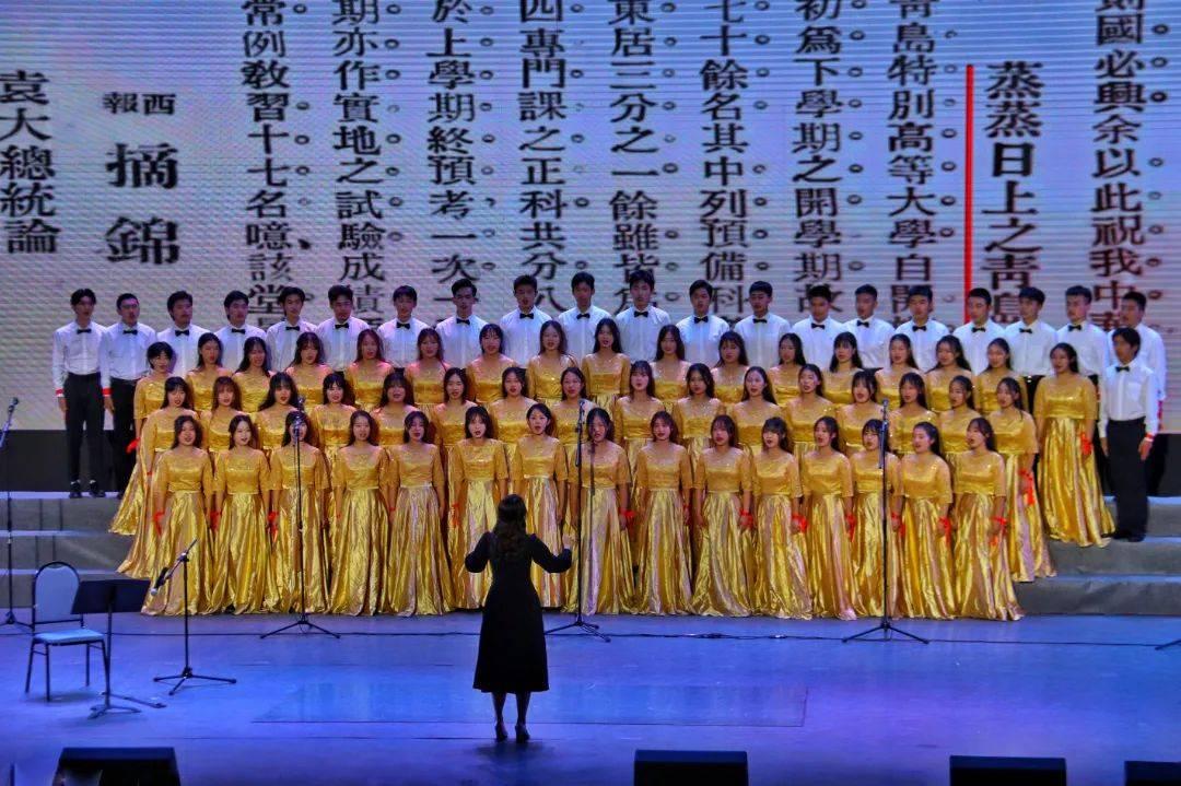 眼力大作战选关版