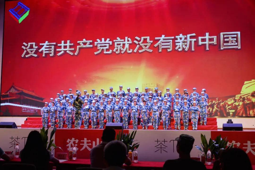 圣诞之夜对对碰