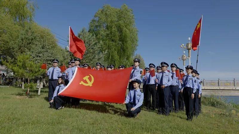 12星座时尚装