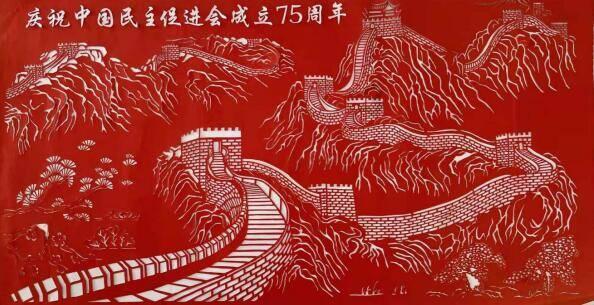 宋祖儿没事了，新剧《艰难的制造》正式待播，95花的格局要变！