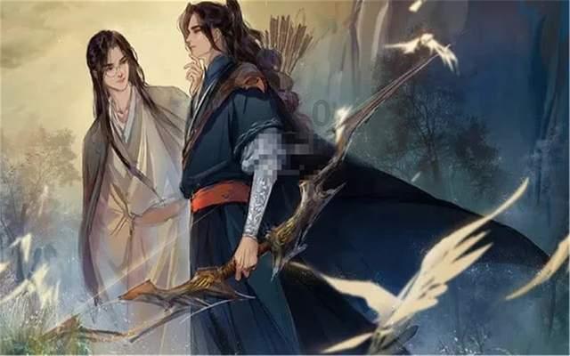 四川有什么特产？（食品类）游戏画面