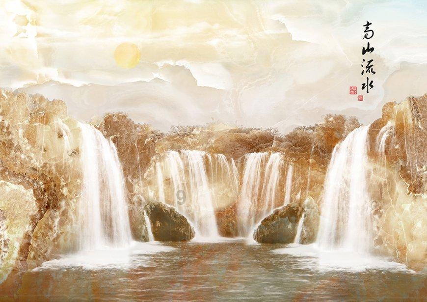 天津的人情味儿!天津地铁工作人员帮轮椅进出提供垫板