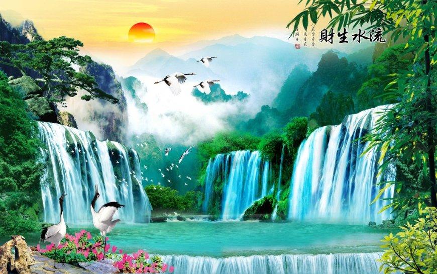 清宫Q传