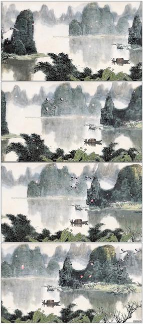 西宁进入“两会时间”