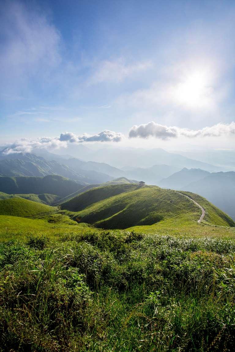 一点点奶茶怎么样？员工福利好么？游戏画面