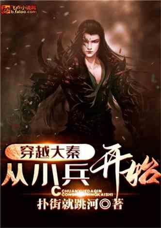 从现在起财神登门,好事连连,运势了不起的生肖