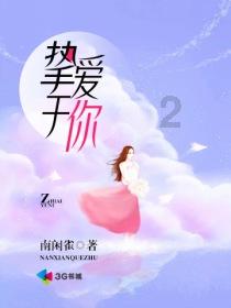 新天空之翼