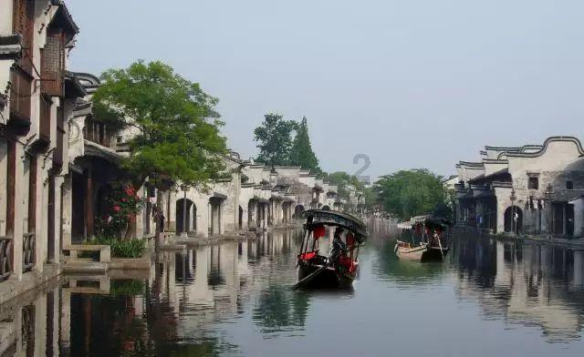“‘双争’有我”河北群众文化赛事大篷车解锁魅力鹿泉