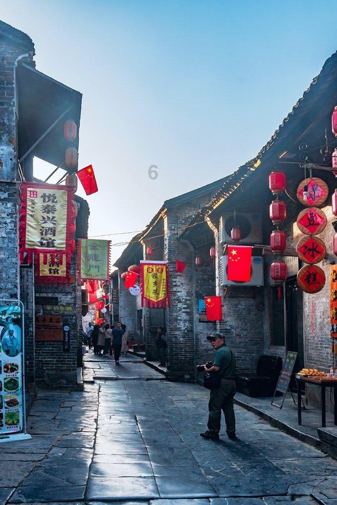 美式橄榄球大赛