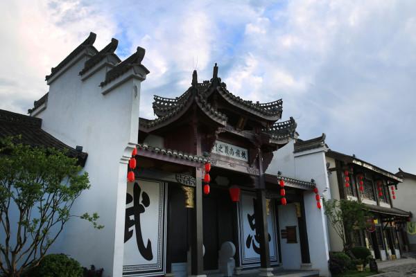 校园女生找不同4