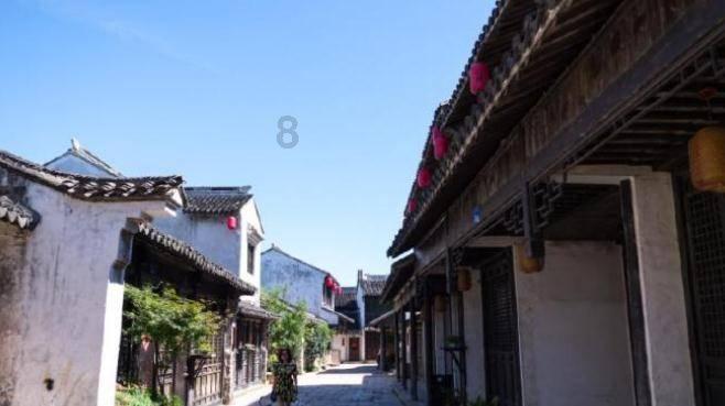 脑洞小老弟无实名认证