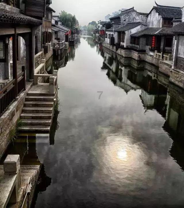 明日之后