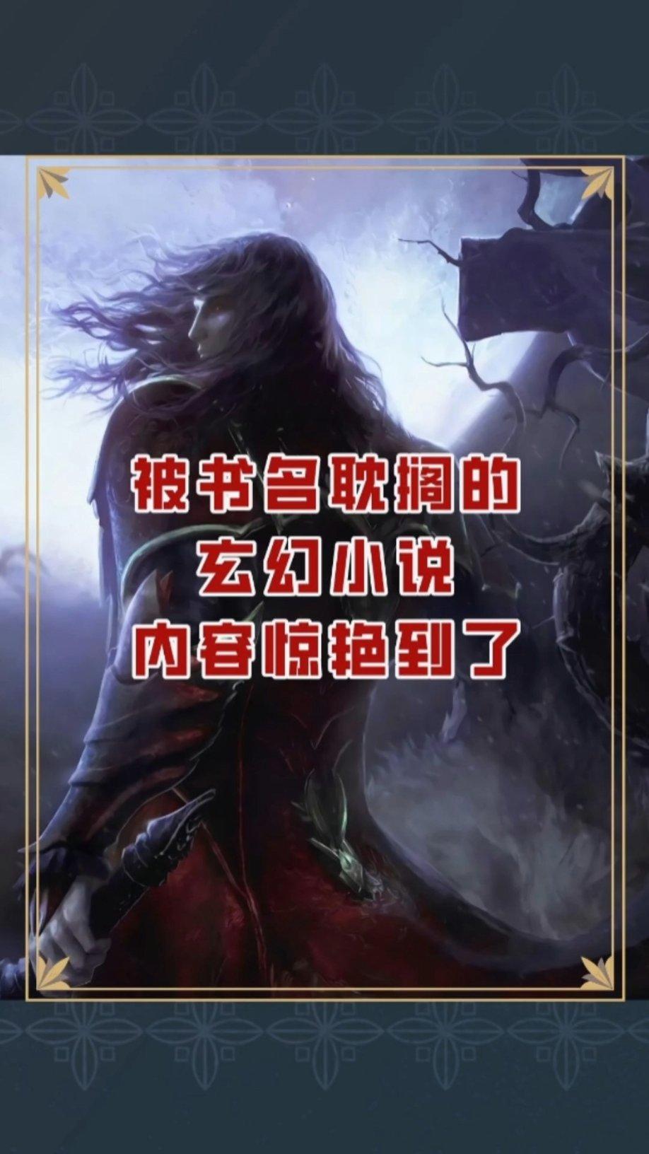 2摊贩疑因价格吵架，当街互扔草莓散落一地，路人：扔了10几分钟